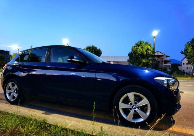 🚨OFERTE BMW🚨 Cmim duke filluar nga 32  euro dita. Sherbim Aeroport