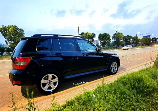 Car Rental in Tirana - 40 Euro