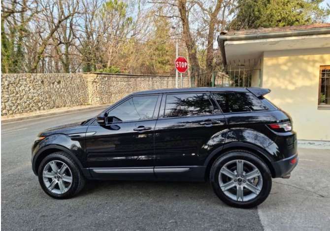 Noleggio Auto a Tirana - 95 Euro