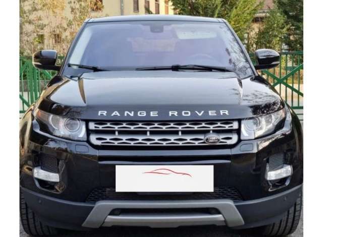 Noleggio Auto a Tirana - 95 Euro