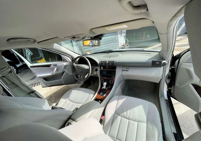 Car Rental in Fier - 35 Euro