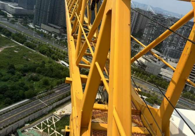 Pajisje biznesi ne shitje ne Tirane - 0 