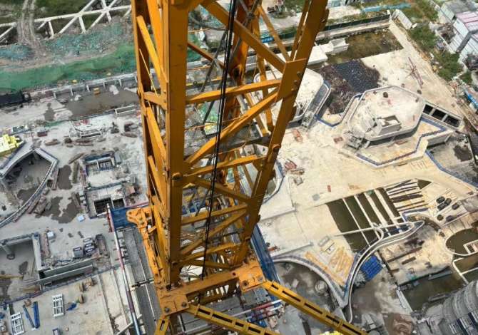 Pajisje biznesi ne shitje ne Tirane - 0 