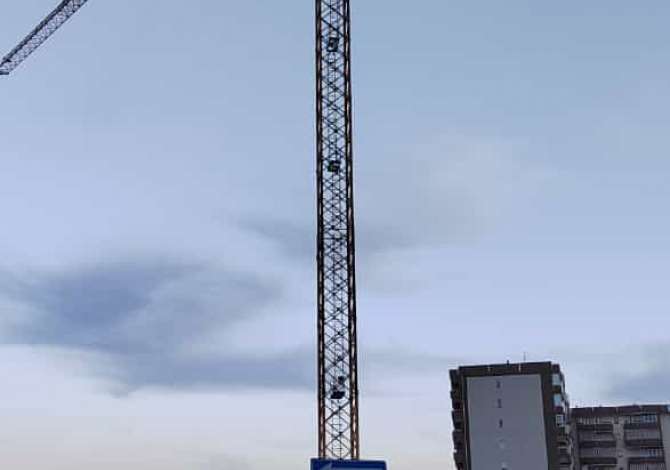 Pajisje biznesi ne shitje ne Tirane - 100 Euro