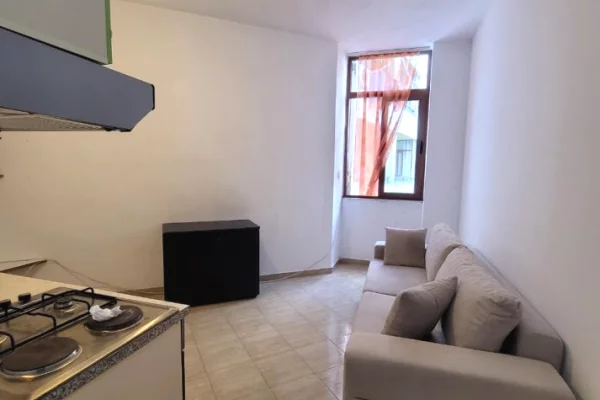 Casa in vendita 1+1 a Tirana - 59,500 Euro