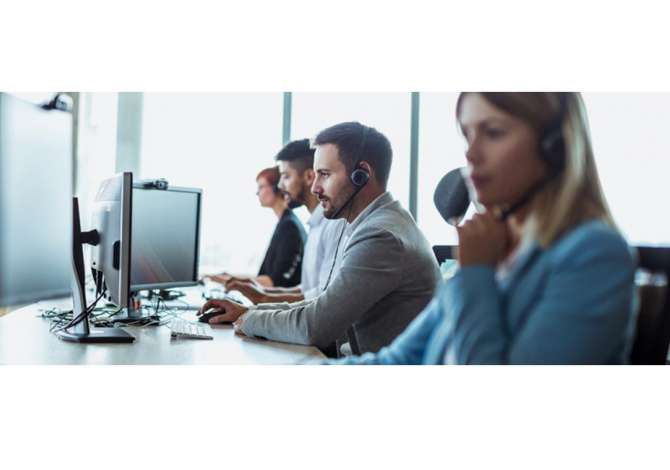 Sherbime Profesionale ne Tirane - 700 Dollar