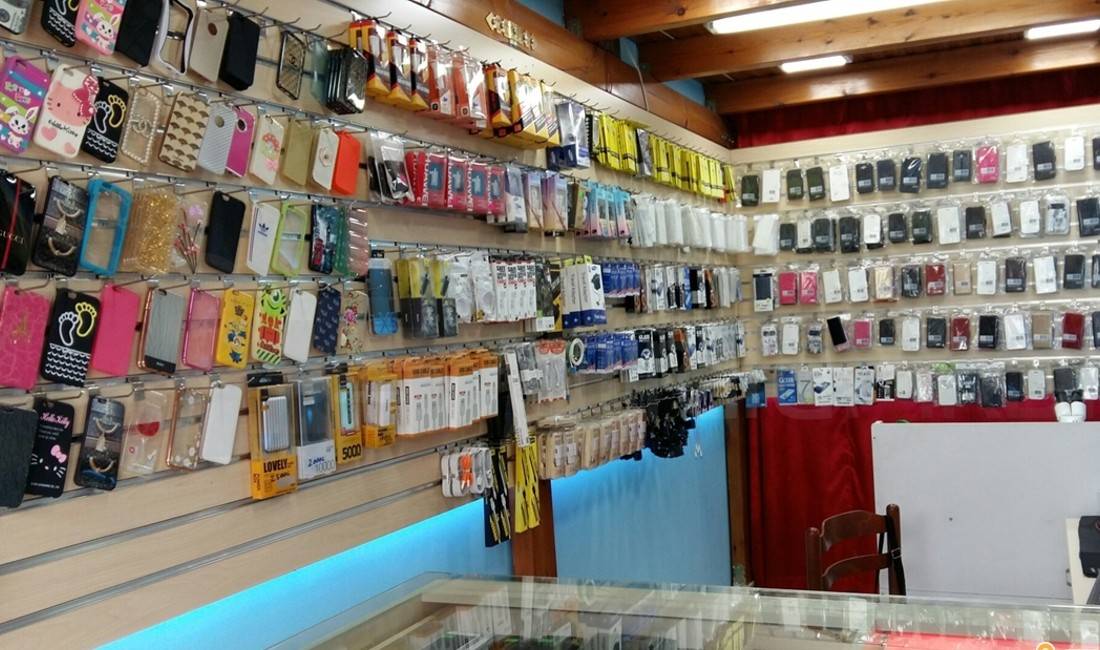 Ofrojme sherbime riparimi per Pc,Laptop,Celular,Printer,Fotokopje