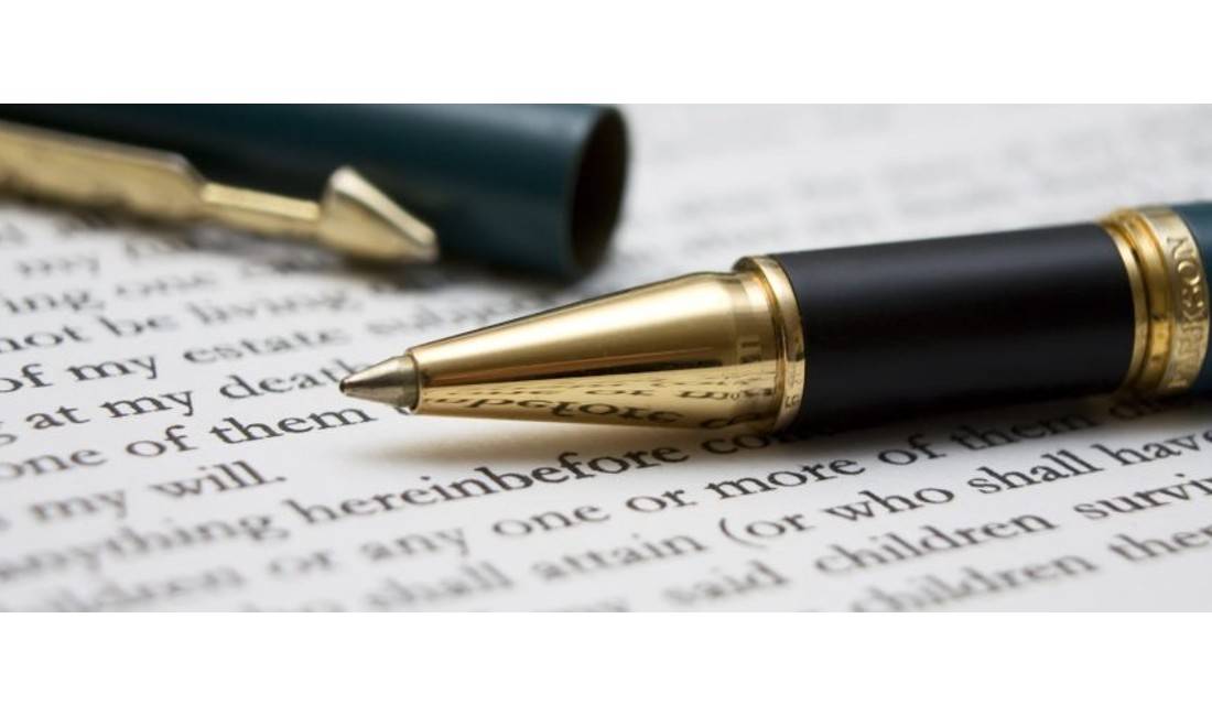 Sherbime perkthimi zyrtare dhe profesionale