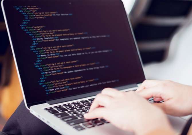 Servizi di IT e di marketing a Tirana - 200 Euro