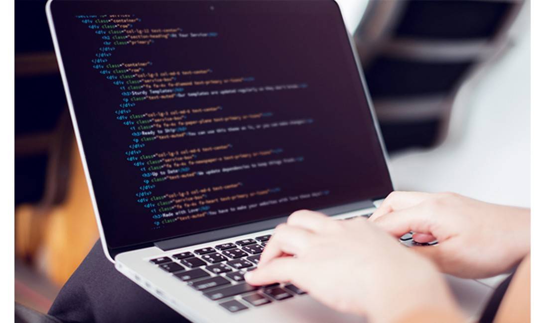 Krijojme faqe Web-i per biznezin tuaj