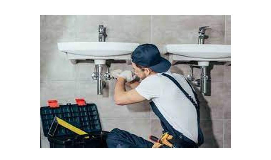 Ofroj sherbime hidraulike