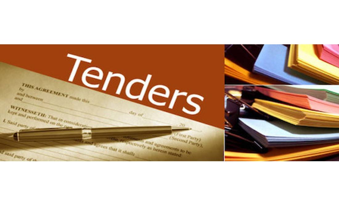 Ofrohet Asistence per Prokurimet Publike/ Tenderat