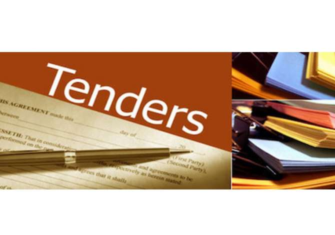 Sherbime Ekonomike dhe Financiare ne Tirane - 100 Euro