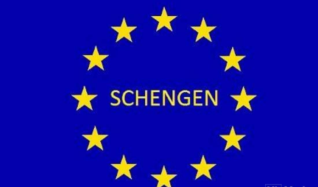 Zyre Avokatie per heqje dhe verifikim ekspulsi