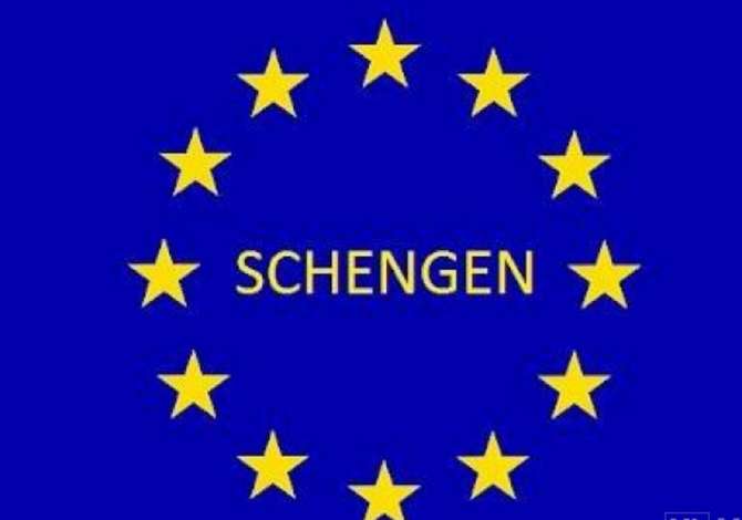 Legal Services in Tirana - 200 Leke