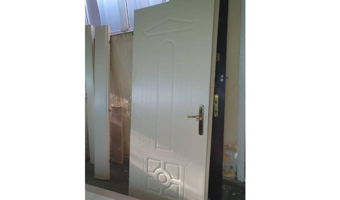 Ofrojme montime/cmontime dyersh, hidrosanitaresh