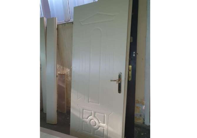 Sherbime Elektrike Hidraulike dhe Ambienti ne Tirane - 0 