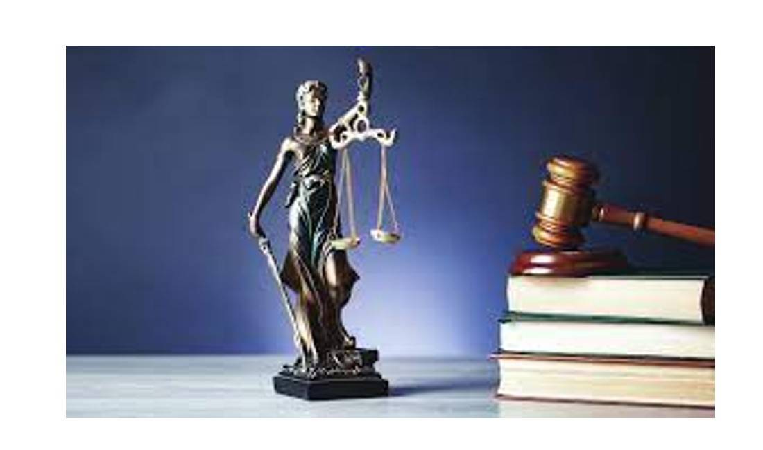 Sherbim profesionale per ceshtje Civile Themeli,Familjare,Administartive