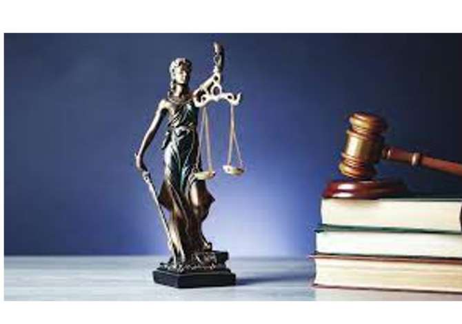 Legal Services in Vlora - 0 