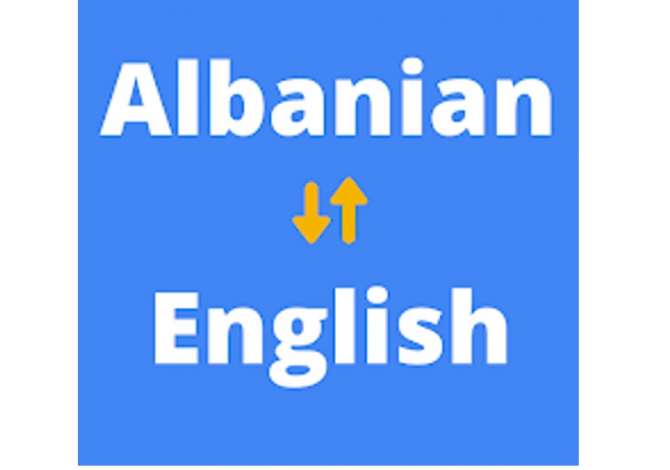 Sherbime Profesionale ne Tirane - 20,000 Leke