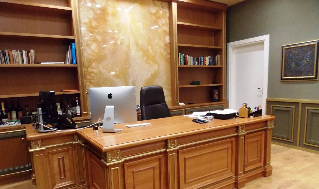 Studio Ligjore Tirane ofron sherbime per te gjitha ceshtjet ligjore 