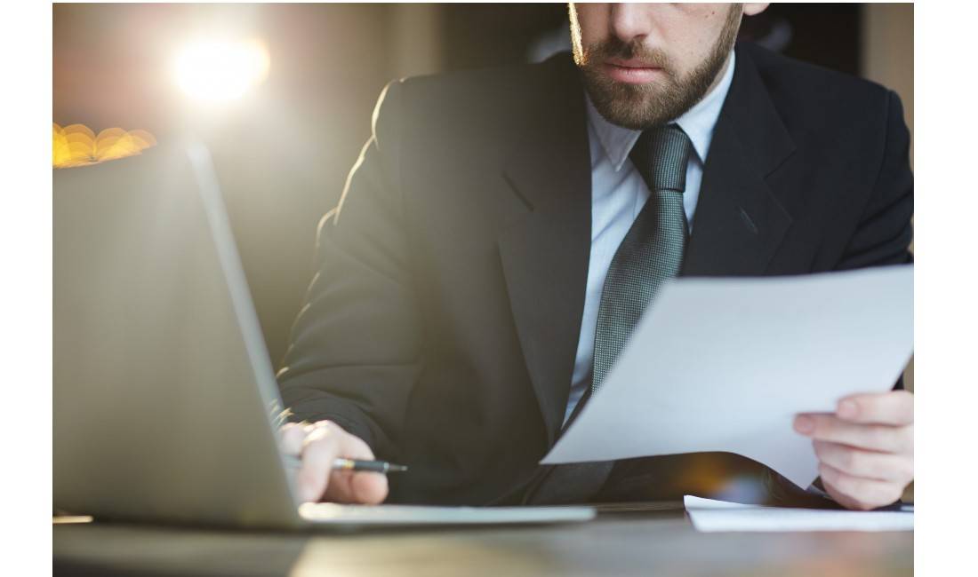 Avokat ne Durres ofron sherbime ligjore per te gjitha ceshtjet ne zyre dhe online