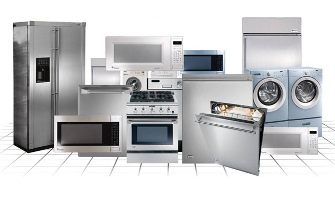 Ofrojme  Riparime elektrike,  hidraulike, te pajisjeve elektroshtepiake!