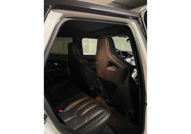 Auto in Vendita a Tirana - 25,000 Euro