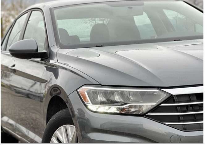 Noleggio Auto a Tirana - 60 Euro