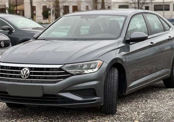 Noleggio Auto a Tirana - 60 Euro