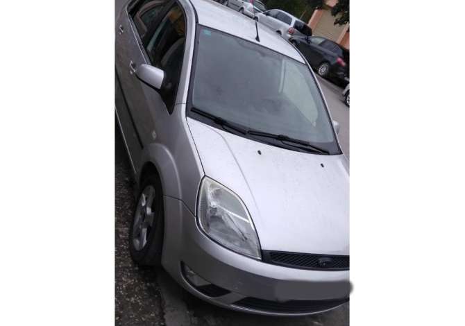 Noleggio Auto a Valona - 25 Euro