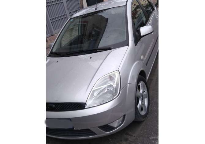 Noleggio Auto a Valona - 25 Euro