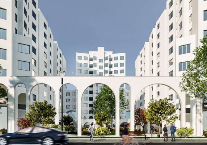 Ndertime dhe riparime ne Tirane - 0 