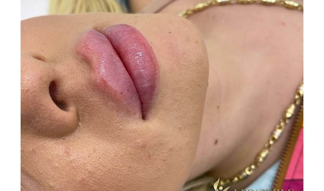 Klinike estetike qe ofron game te gjere sherbimesh