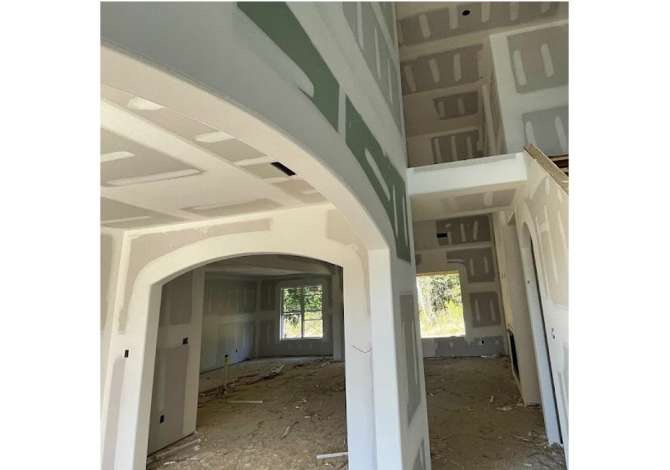 Ndertime dhe riparime ne Tirane - 0 