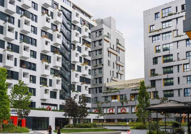 Ndertime dhe riparime ne Tirane - 0 