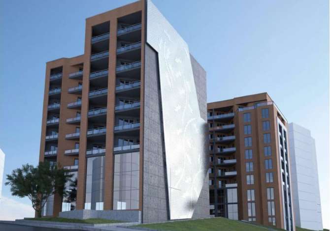 Ndertime dhe riparime ne Tirane - 0 