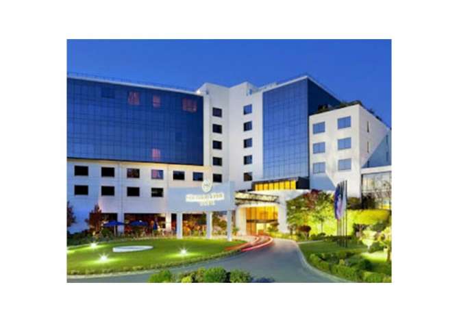 Kompani e specializuar ne instalimin dhe mirembajtjen e sitemeve: kundra zjarrit, elektrike,mekanike