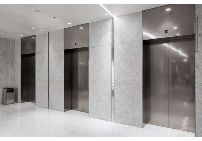 Ndertime dhe riparime ne Tirane - 0 