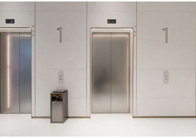 Ndertime dhe riparime ne Tirane - 0 