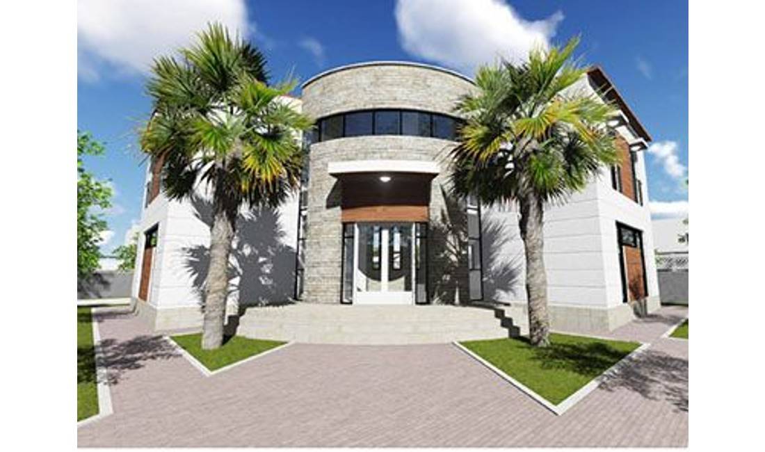 Kompani projektimi dhe ndertimi, e cila operon ne treg qe nga viti 2009 me qender ne Tirane.