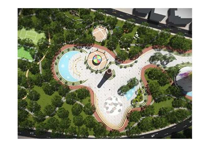 Kompani projektimi dhe ndertimi, e cila operon ne treg qe nga viti 2009 me qender ne Tirane.