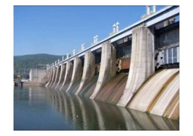 Construction and Restructurings in Tirana - 0 