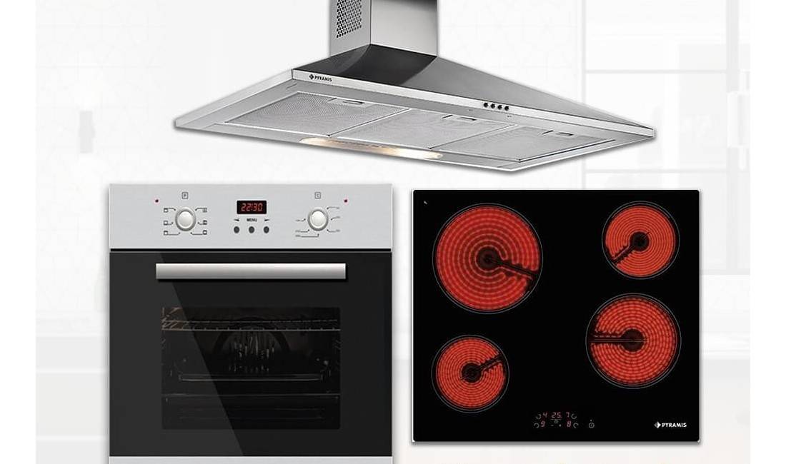 Kompani qe operon me sukses ne tregun e materialeve hidrosanitare, hidraulike, sistemeve te ngrohjes