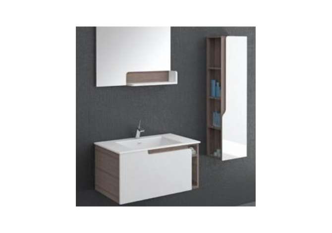 Construction and Restructurings a Durazzo - 0 