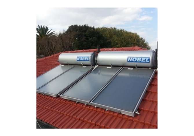 Construction and Restructurings a Durazzo - 0 