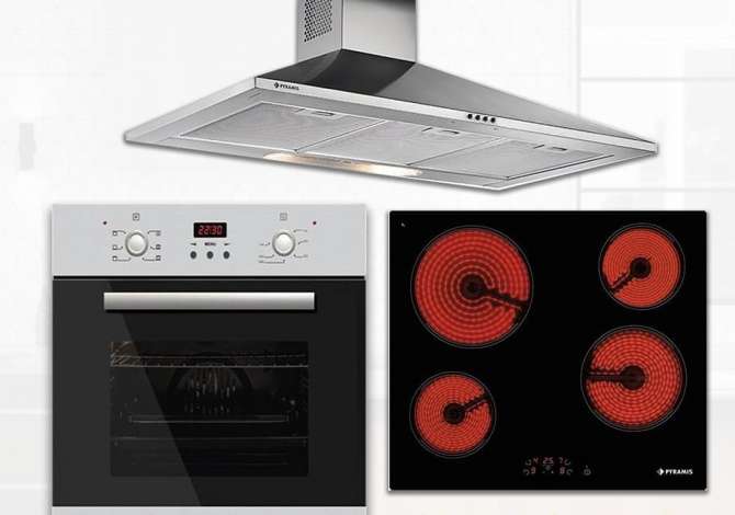 Construction and Restructurings a Durazzo - 0 