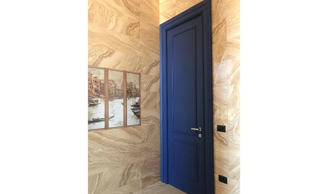 Firme prestigjoze ne prodhimin e dyerve te brendeshme ,mobiljeve, kuzhinave, dhe elementeve te tjere