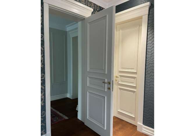 Servizi di srredamento a Tirana - 0 