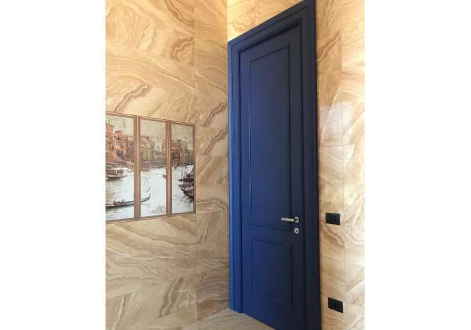 Servizi di srredamento a Tirana - 0 